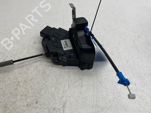 front-right-lock-ford-mondeo-iv-ba7-2007-2008-2009-2010-2011-2012-2013-2014-2015-36378985 main image