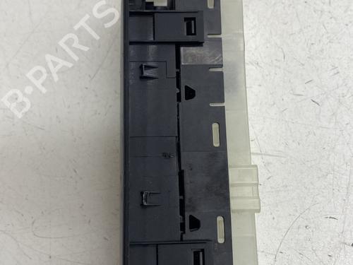 Spak kontakt NISSAN QASHQAI I (J10, NJ10) 1.5 dCi | BP30911266I30