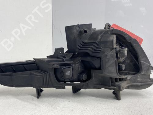 Left front fog light KIA SPORTAGE III (SL) 1.7 CRDi | BP30851032C30