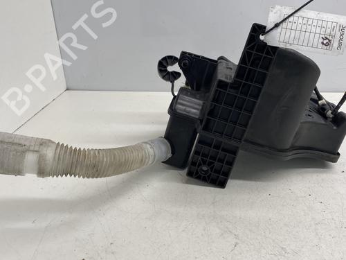 Windscreen washer tank VW POLO V (6R1, 6C1) 1.6 TDI | BP26683662C113 