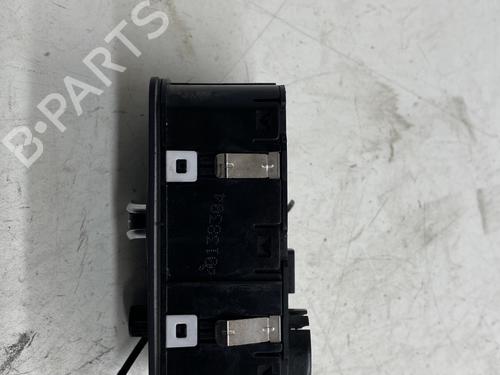 Used Headlight switch AUDI A3 Sportback (8VA, 8VF) S3 quattro (300 hp) 23831126