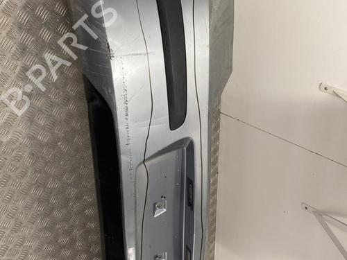 Rear bumper OPEL ASTRA H (A04) 1.7 CDTI (L48) | BP22857331C8 