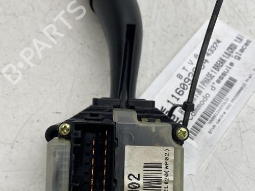 Steering column stalk HYUNDAI i30 Estate (FD) 1.6 CRDi | BP30680111I23 - Image 5