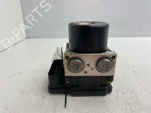 ABS pump RENAULT MEGANE III Hatchback (BZ0/1_, B3_) 1.9 dCi (BZ0N, BZ0J) | BP37663152M43 - Image 3