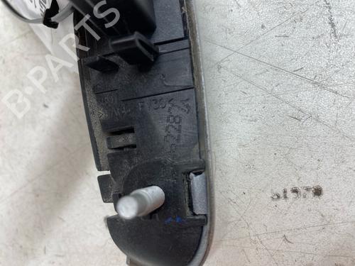 Switch CITROËN C4 I (LC_) 1.6 HDi | BP39420890I30 - Image 4