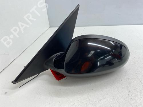 left-mirror-bmw-1-e87-2003-2004-2005-2006-2007-2008-2009-2010-2011-2012-2013-35924539 main image