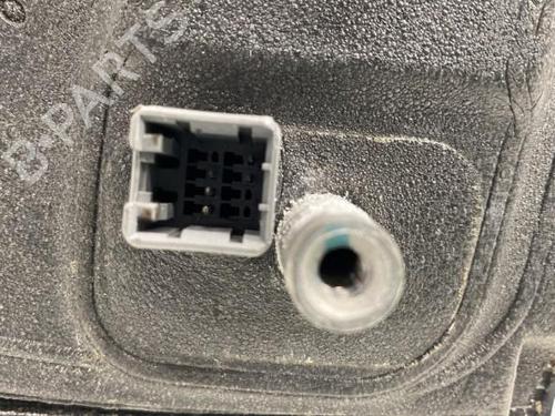 Right mirror HYUNDAI MATRIX (FC) 1.5 CRDi VGT | BP22849229C27 