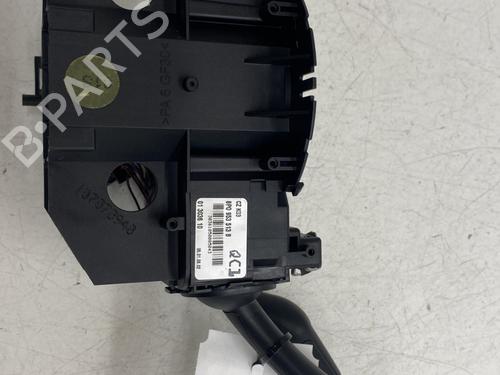 Switch AUDI A3 Sportback (8PA) 2.0 TDI 16V | BP28139578I30