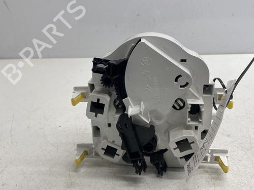 Climate control PEUGEOT 108 1.2 | BP30490928I5 - Image 3