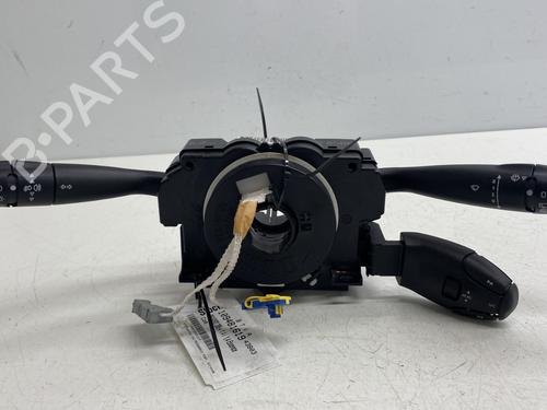 Steering column stalk PEUGEOT 206+ (2L_, 2M_) | BP30911243I23 - Image 4