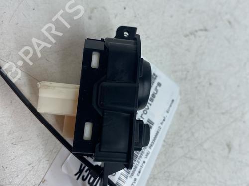 Mirror switch RENAULT KADJAR (HA_, HL_) 1.2 TCe 130 (HLMR) | BP38594602I25 - Image 2