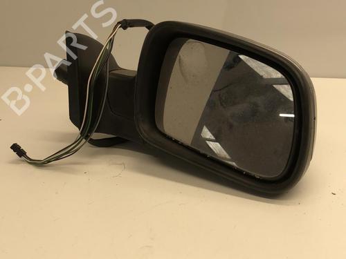Used Right mirror Right mirror PEUGEOT 307 (3A/C) 2.0 HDi 110 (107 hp) 22858711 22858711