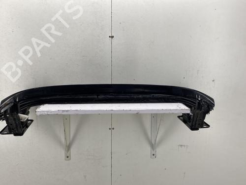 Front bumper reinforcement FIAT PUNTO EVO (199_) 1.3 D Multijet (199AXC1A, 199BXC1A, 199AXT1A, 199BXT1A) | BP29375485C109 