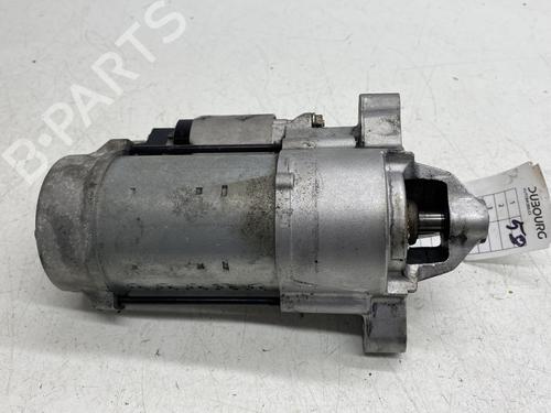 Starter BMW X1 (F48) xDrive 18 d | BP29528853M8 