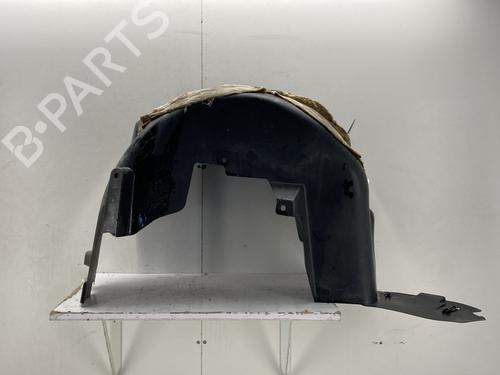 Used Wheel arch CITROËN C4 Picasso II 1.6 HDi / BlueHDi 115 (115 hp) 24309425