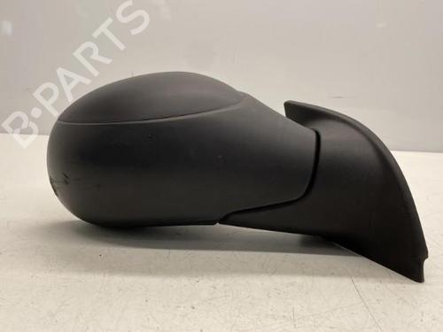 Right mirror CITROËN C3 I (FC_, FN_) 1.4 HDi | BP22855948C27 