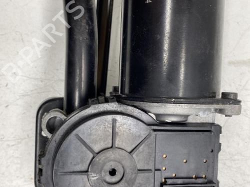 Used Front wiper motor Front wiper motor HYUNDAI i30 (FD) 1.6 CRDi (90 hp) 22862478 22862478