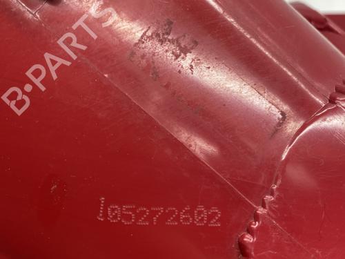 Right taillight SEAT IBIZA IV (6J5, 6P1) 1.2 TDI | BP26274374C35 