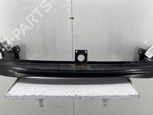 Front bumper reinforcement VW GOLF V (1K1) 1.9 TDI | BP30174530C109