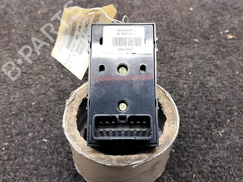 Switch KIA PICANTO II (TA) 1.0 | BP22852229I30 - Image 3