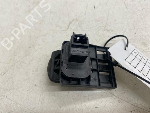 Switch PEUGEOT 407 (6D_) 2.0 HDi 135 (6DRHRH, 6DRHRE, 6DRHRG, 6DRHRJ) | BP39663012I30 - Image 5