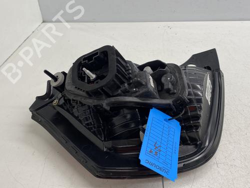 Right taillight RENAULT TWINGO III (BCM_, BCA_)  | BP32468833C35  - Image 5