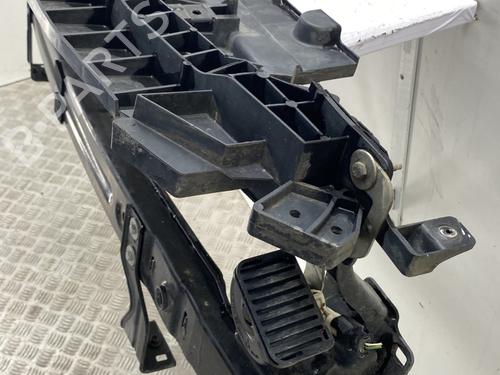 front-bumper-reinforcement-citroen-ds3-sa_-2009-2010-2011-2012-2013-2014-2015-2016-28209083 main image