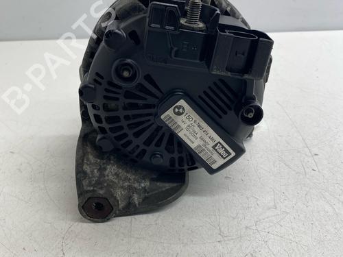 Alternator BMW 1 (E87) 118 d | BP36378987M7 - Image 5