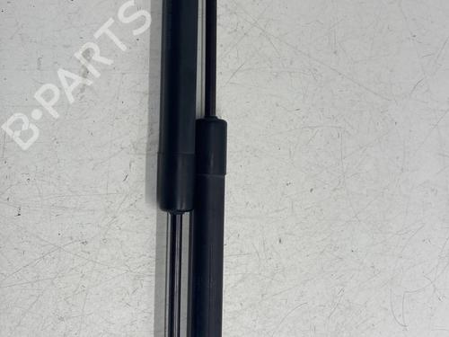 Used Tailgate lift support VW GOLF VI (5K1) 1.6 TDI (105 hp) 26274436