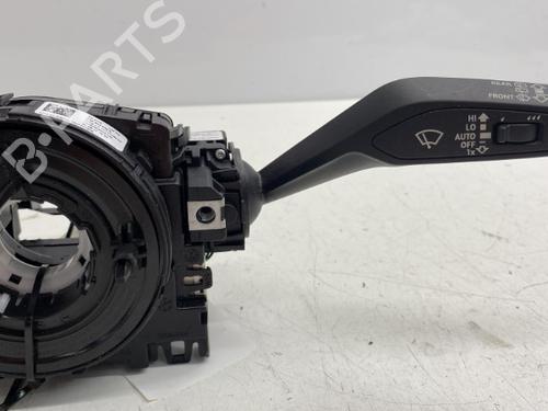 Steering column stalk AUDI Q2 (GAB, GAG) 1.4 TFSI | BP22861812I23 