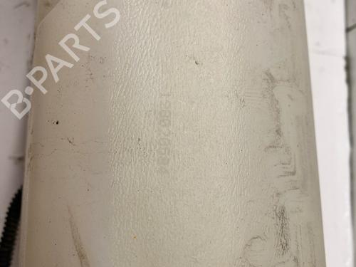 Sprinklertank RENAULT TWINGO II (CN0_) 1.2 16V (CN04, CN0B) | BP39165692C113 - Image 4
