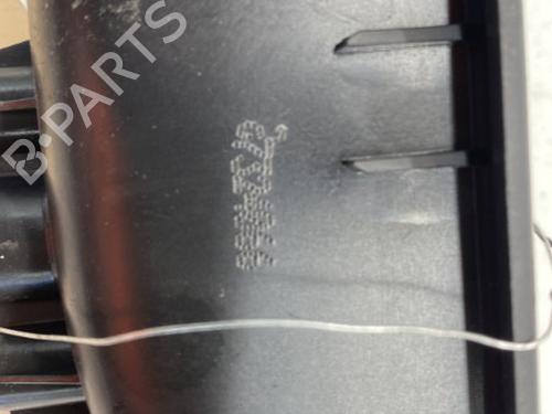 Switch RENAULT TWINGO II (CN0_) 1.2 16V (CN04, CN0B) | BP22862955I30 - Image 4