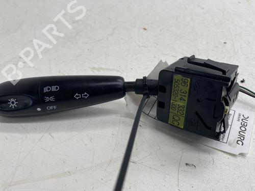 Used Switch DAEWOO MATIZ (M100, M150) 1.0 (64 hp) 26388538