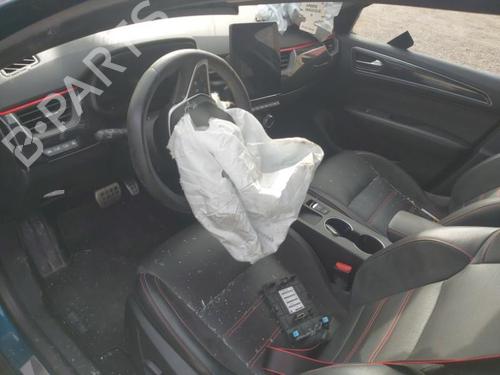 Electronic module RENAULT ARKANA I (LCM_, LDN_) 1.6 E-TECH 145 (LDMU) | BP30364172M83  - Image 5