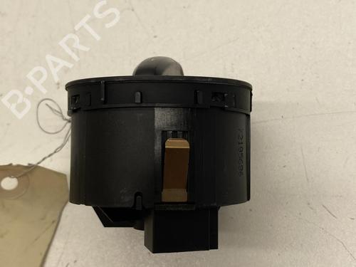Headlight switch AUDI A6 C6 (4F2) 2.0 TDI | BP22850018I24 - Image 2
