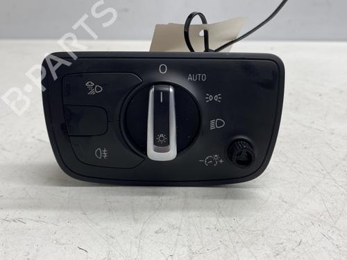 Headlight switch AUDI A6 C7 Avant (4G5, 4GD) 3.0 TFSI quattro | BP23831348I24 - Image 4