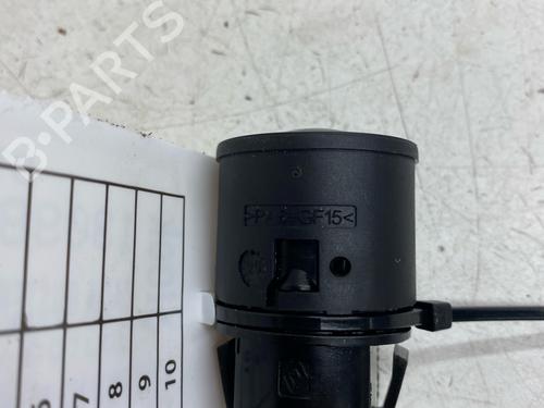 Used Switch Switch 38332450 38332450
