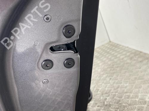 left-rear-door-renault-twingo-iii-bcm_-bca_-2014-37741613 main image
