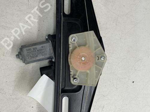 Rear right window mechanism BMW X1 (E84) sDrive 16 d | BP24130790C25 - Image 4
