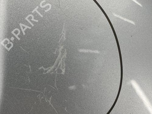 Right front fenders CITROËN C3 Pluriel (HB_) 1.4 HDi | BP22858754C42