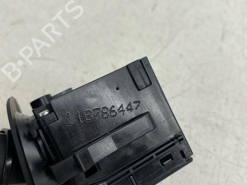 Used Steering column stalk Steering column stalk OPEL KARL (C16) 1.0 (75 hp) 36368109 36368109