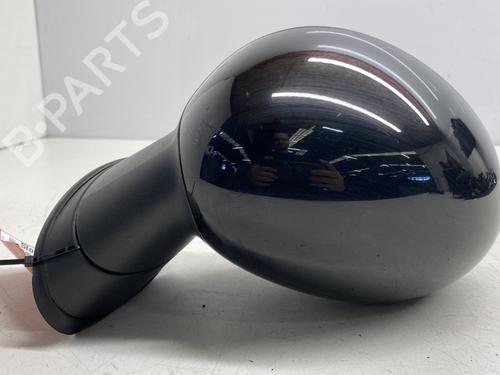 Ryggespeil venstre MINI MINI (R56) One (95 hp) 27271665