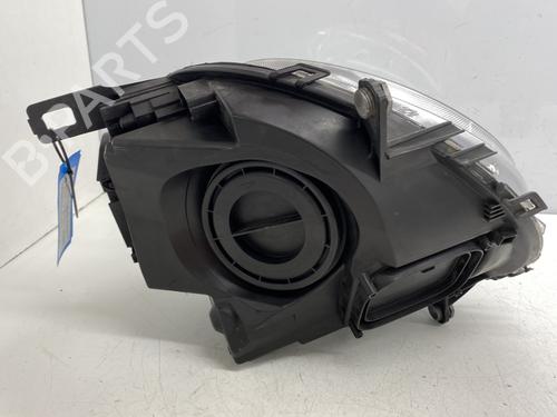 Right headlight MINI MINI (R56) One | BP33607279C29 - Image 3