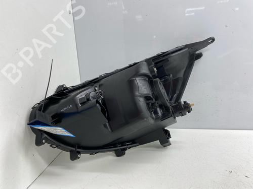 Right headlight MITSUBISHI MIRAGE / SPACE STAR VI Hatchback (A0_A) 1.0 (A05A) | BP36169745C29 - Image 3