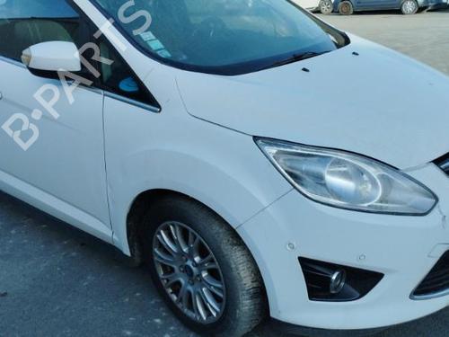Switch FORD GRAND C-MAX (DXA/CB7, DXA/CEU) 1.6 TDCi | BP30174456I30 - Image 19