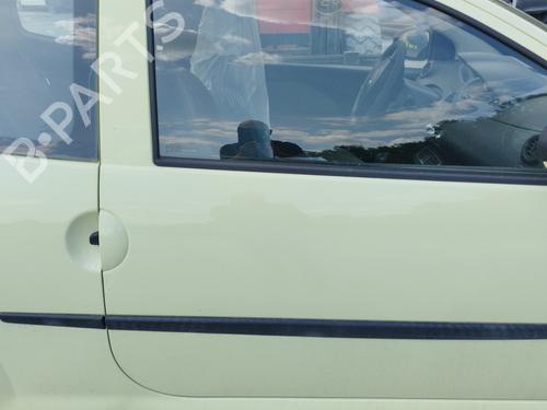 Instrument cluster RENAULT TWINGO II (CN0_) 1.2 16V (CN04, CN0B) | BP29529050C47  - Image 10