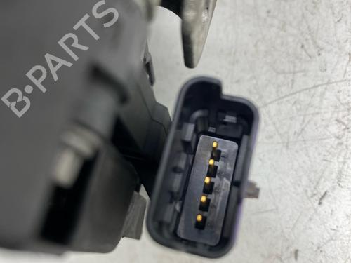 Alternator CITROËN C4 Picasso II | BP37663104M7 - Image 4