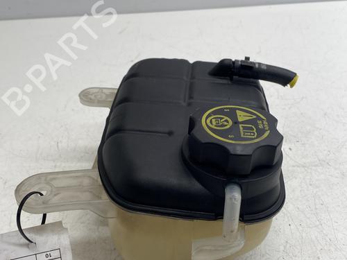 expansion-tank-opel-mokka-mokka-x-j13-2012-2013-2014-2015-2016-2017-2018-2019-28168245 main image