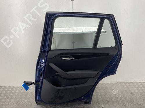 right-rear-door-bmw-x1-e84-2009-2010-2011-2012-2013-2014-2015-27819199 main image
