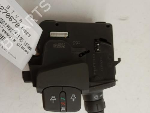 Steering column stalk RENAULT KANGOO Express (FW0/1_) | BP33687169I23 - Image 5